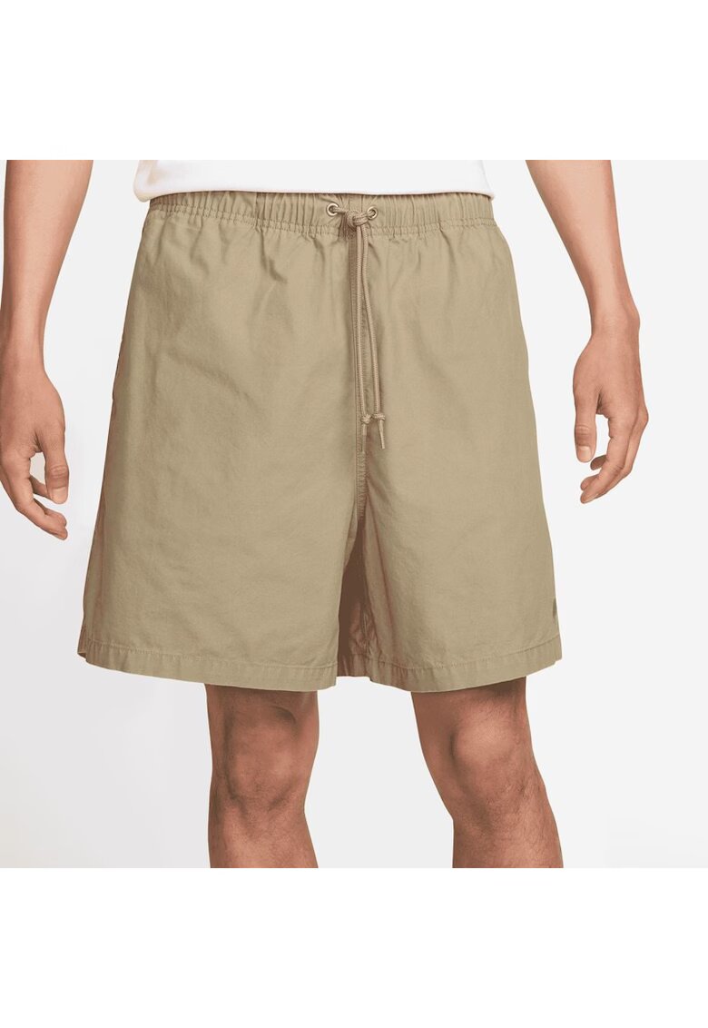 Nike Сортиране M NK CLUB FLOW WASH SHORT-HJ1946-297
