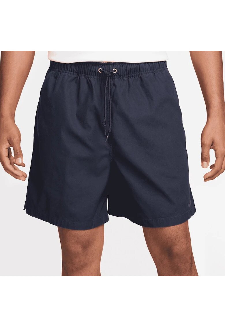 Nike Сортиране M NK CLUB FLOW WASH SHORT-HJ1946-451
