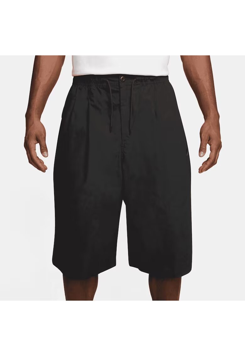 Nike Сортиране M NK CLUB SEOUL SHORT OS-HJ2540-010