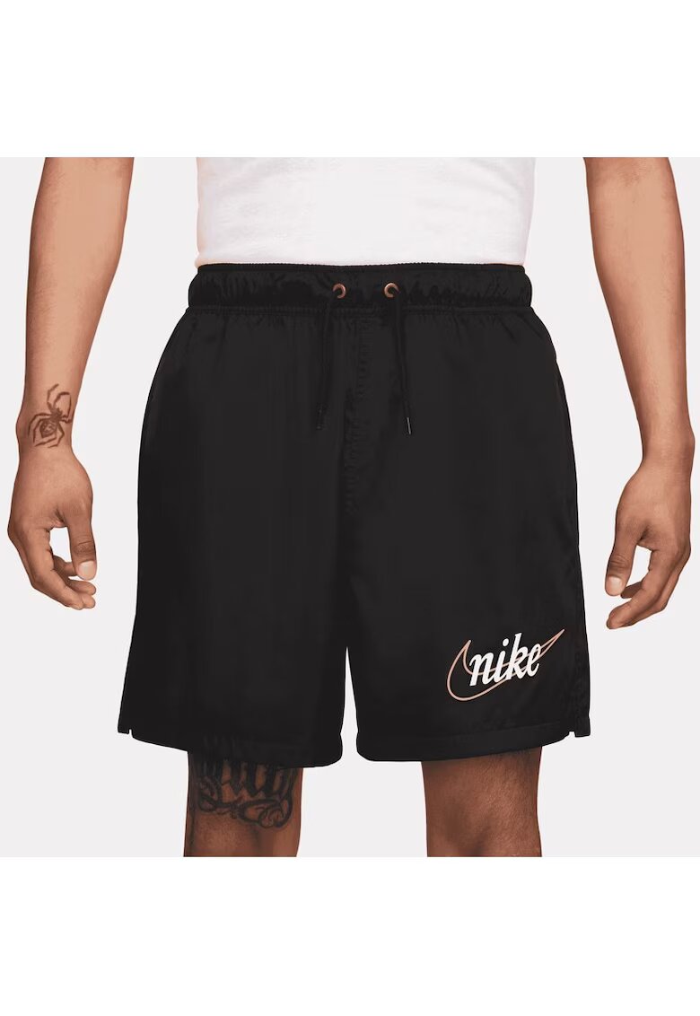 Nike Сортиране M NK CLUB WVN FLOW CTB-IF0774-010