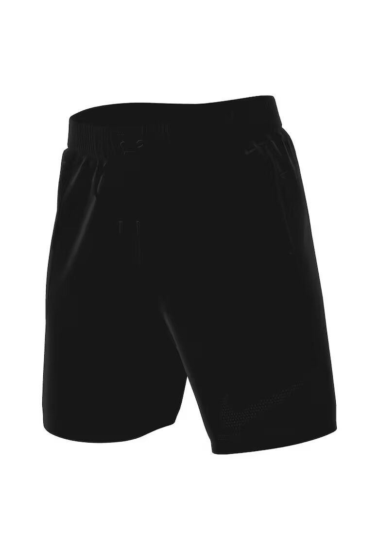Nike Сортиране M NK TECH GX WOVEN SHORT-HJ0679-010