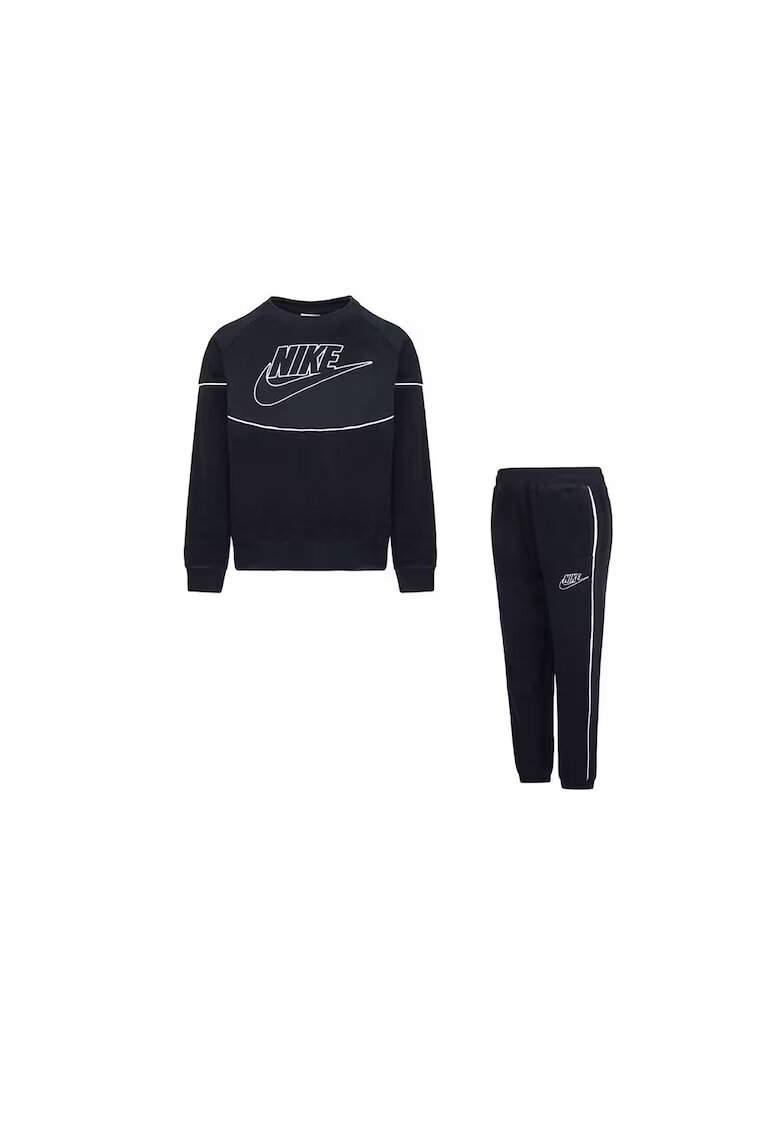 Nike Спортен екип за момче 86L198
