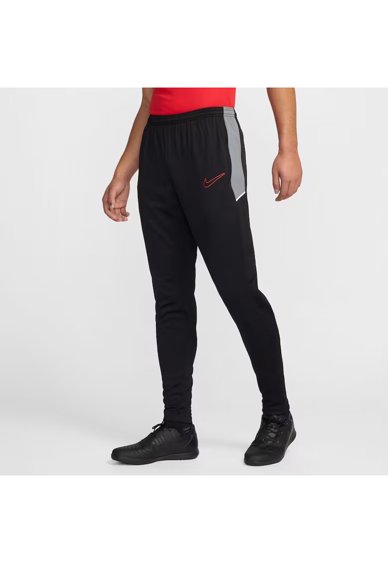 Nike Спортен панталон Academy Dri-FIT