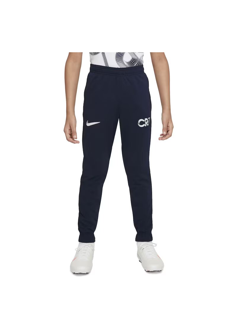 Nike Спортен панталон CRISTIANO RONALDO 7 B NK DF PANT DH9771451