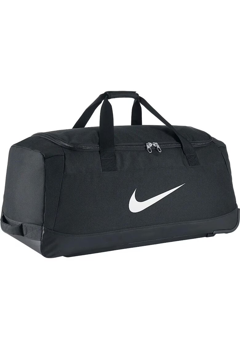 Nike Спортен сак Club Team Roll