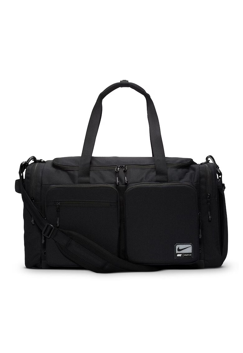 Nike Спортен сак Utility Power 2.0 - 51 л