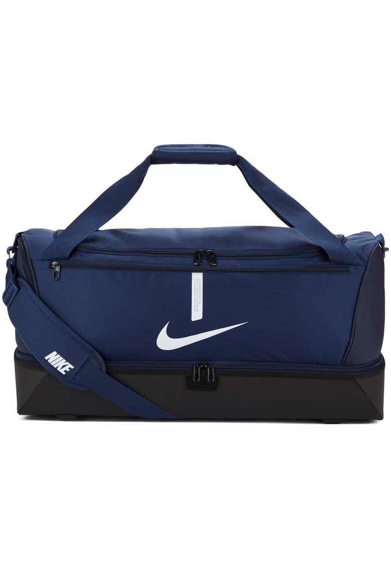 Nike Спортна чанта Academy Teal L Hardcase Unisex