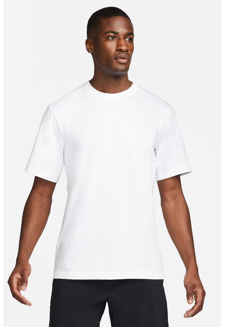 Nike Спортна тениска Primary с Dri-Fit