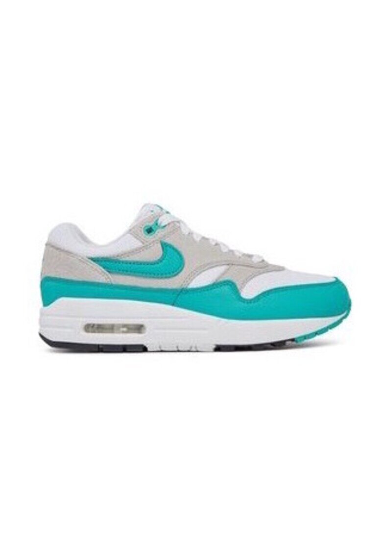 Nike Спортни обувки 303889302 - текстил - унисекс - многоцветни