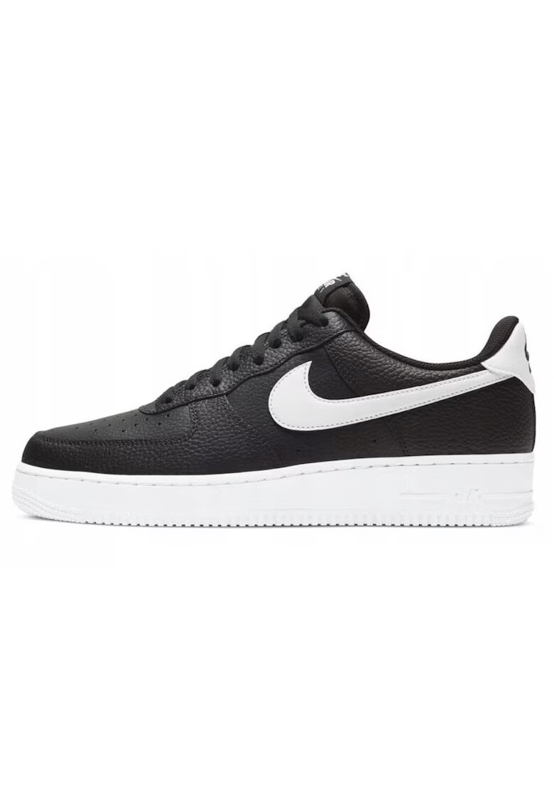 Nike Спортни обувки Air Force 1. -