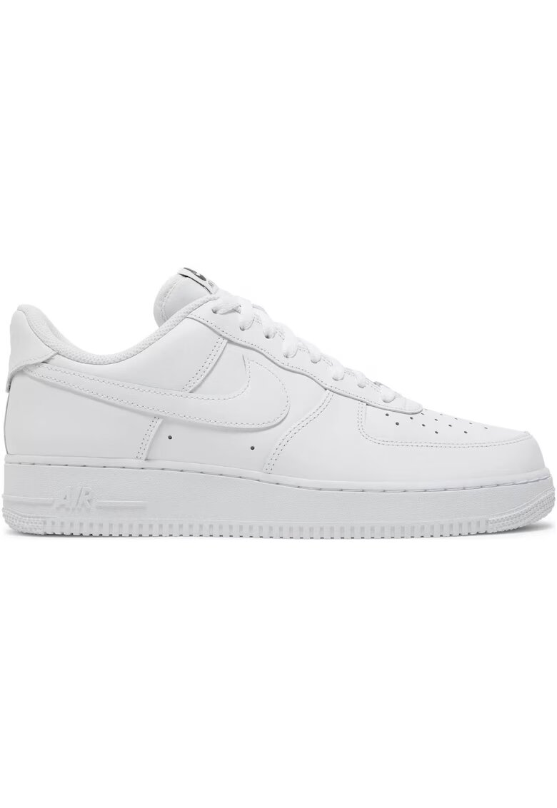 Nike Спортни обувки Air Force 1 '07 EasyOn 32254