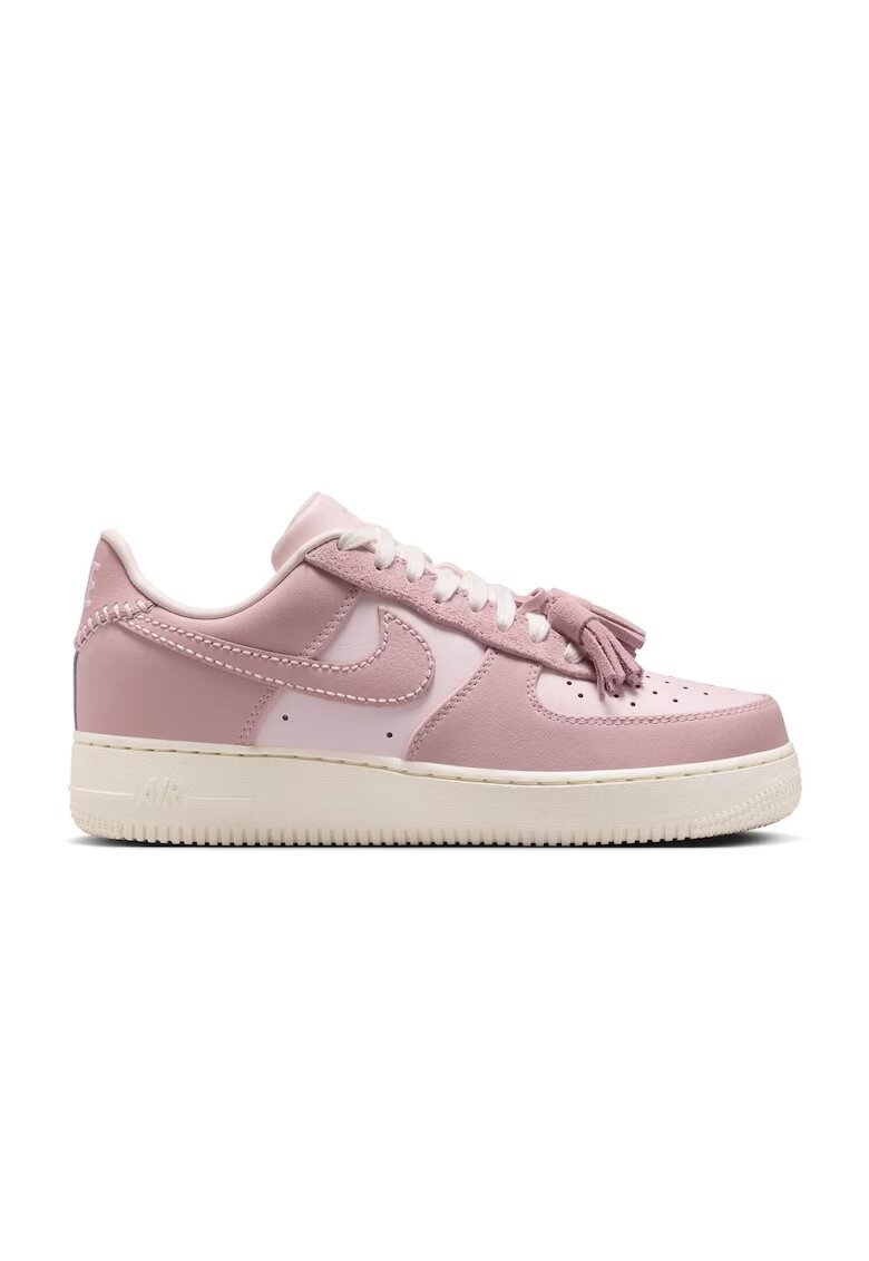 Nike Спортни обувки Air Force 1 '07 Gcel 46098