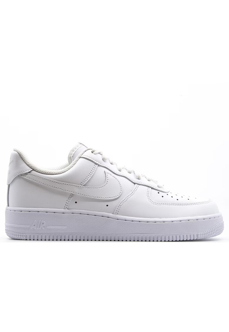 Nike Спортни обувки AIR FORCE 1 07 LE CW2288111