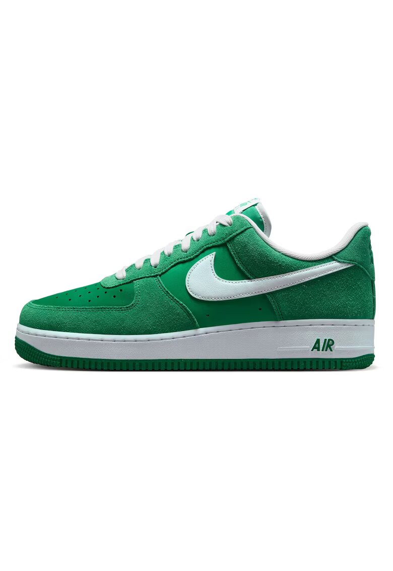 Nike Спортни обувки Air Force 1 '07 Lv8 Sk8