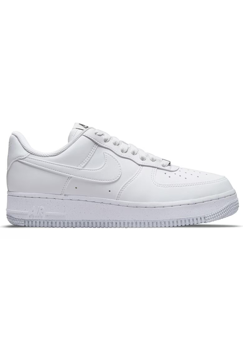 Nike Спортни обувки Air Force 1 '07 Next Nature 27186