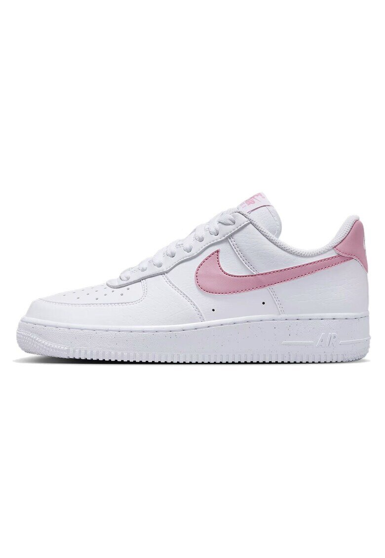 Nike Спортни обувки AIR FORCE 1 07 NEXT NATURE DC9486111
