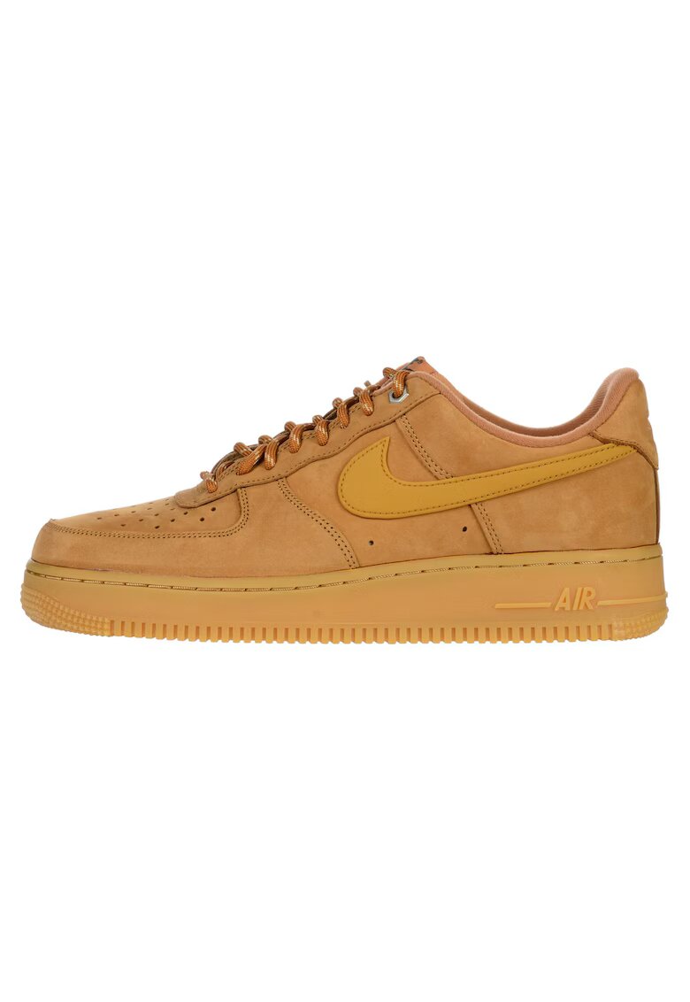 Nike Спортни обувки AIR FORCE 1 07 WB CJ9179200