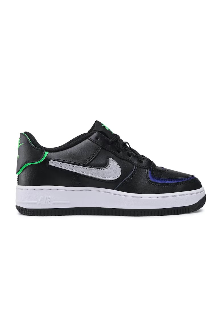 Nike Спортни обувки Air Force 1/1 BG 44452