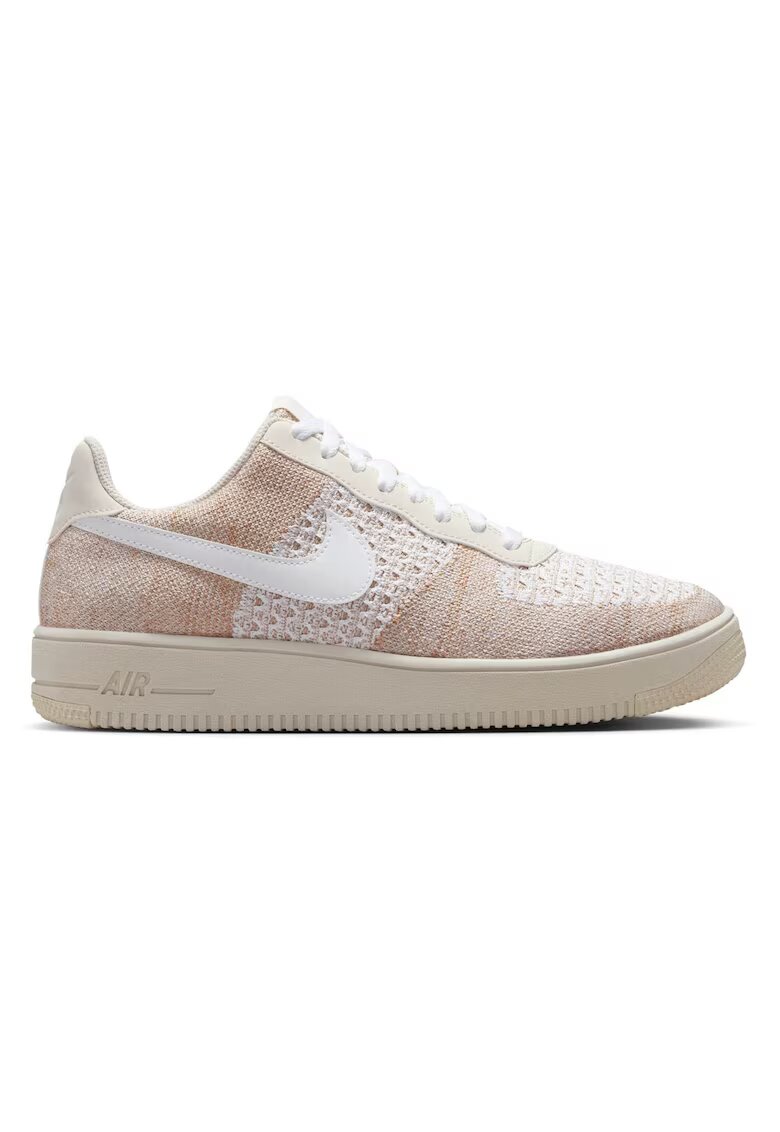 Nike Спортни обувки Air Force 1 Flyknit 2.0 Sc 46661