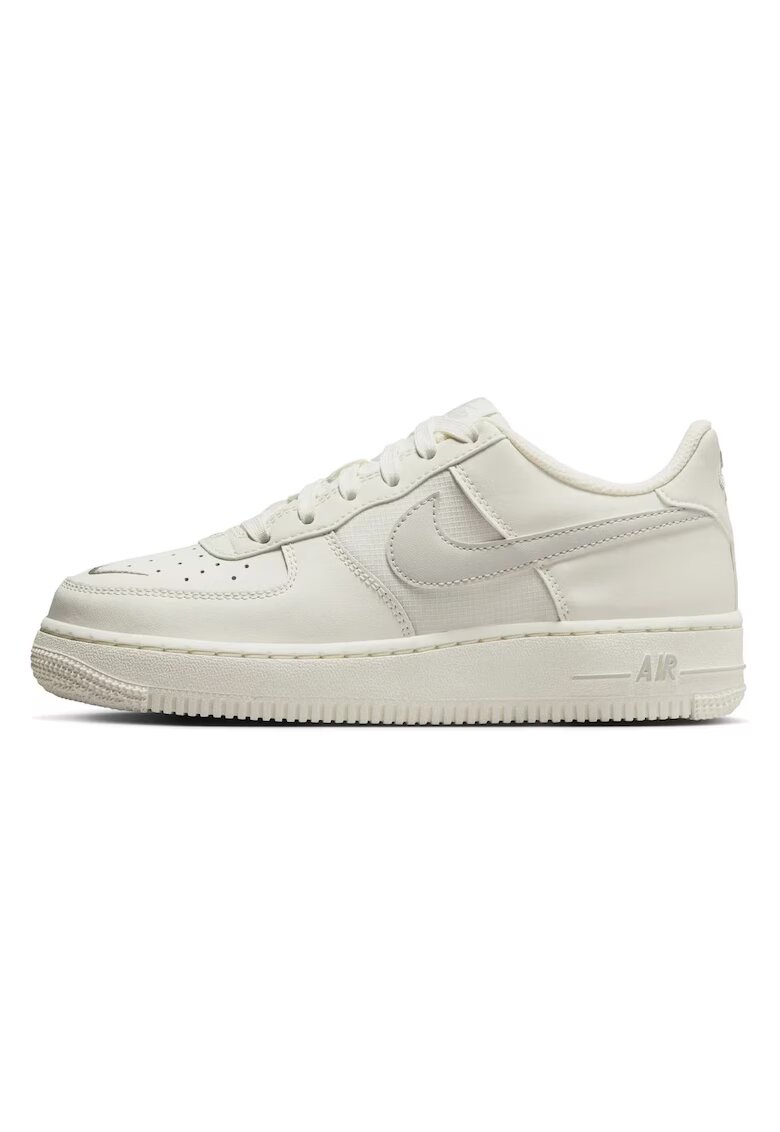 Nike Спортни обувки Air Force 1 Gs Jds