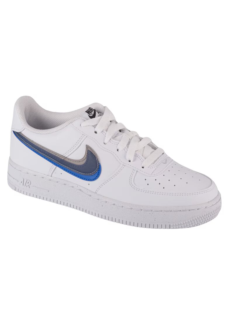 Nike Спортни обувки - Air Force 1 Impact Nn Gs 100688