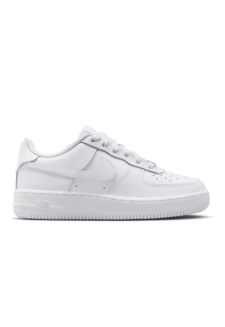 Nike Спортни обувки Air Force 1 LE BG 33062