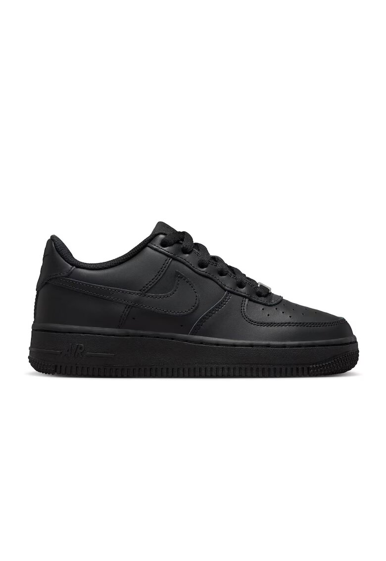 Nike Спортни обувки Air Force 1 LE BG 41031