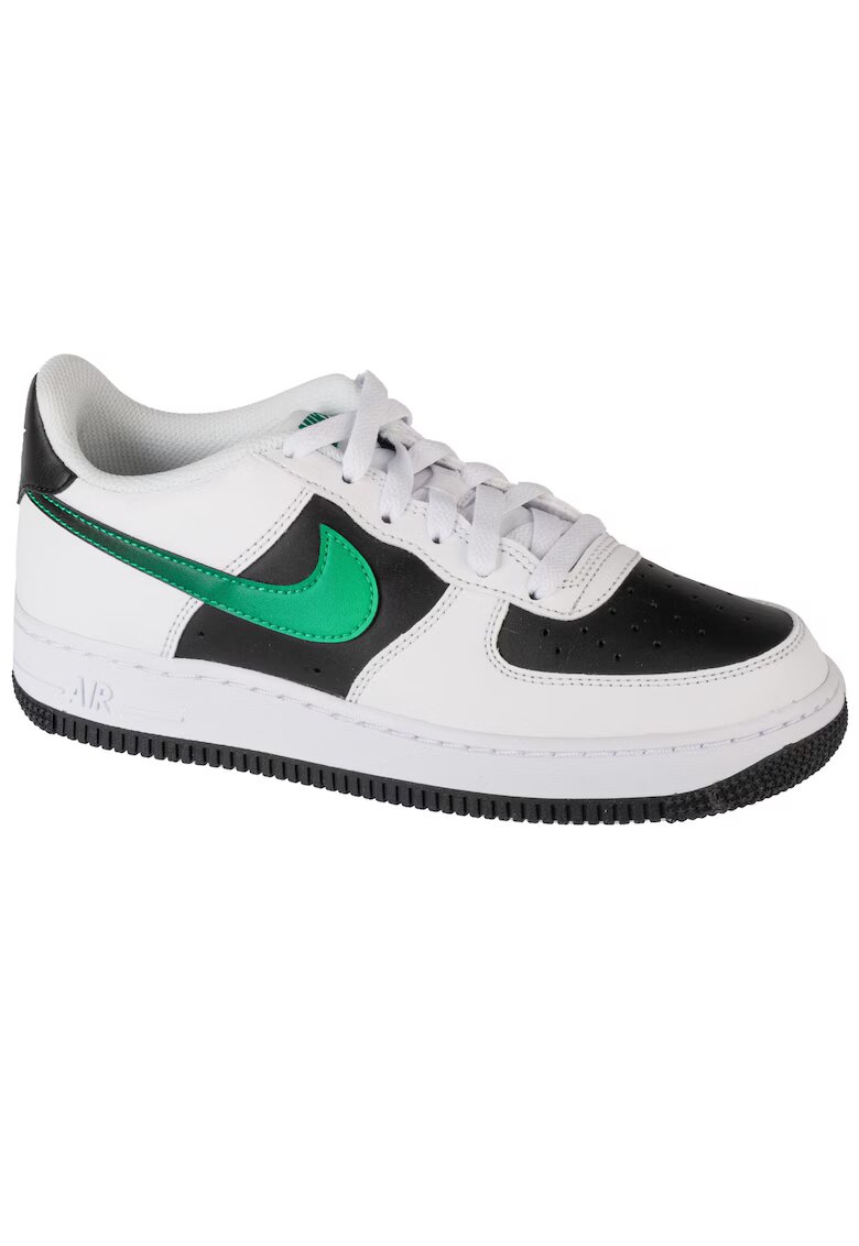 Nike Спортни обувки - Air Force 1 LV8 2 GS 4353