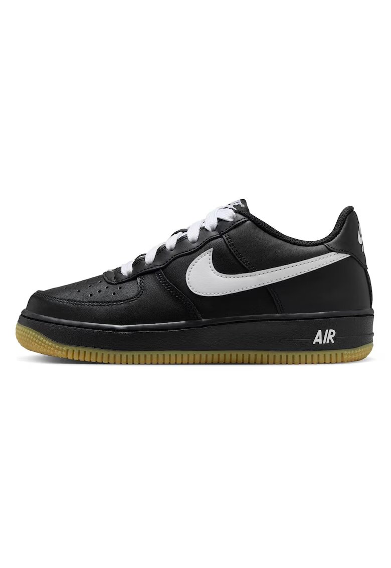 Nike Спортни обувки Air Force 1 Lv8 3 Bg