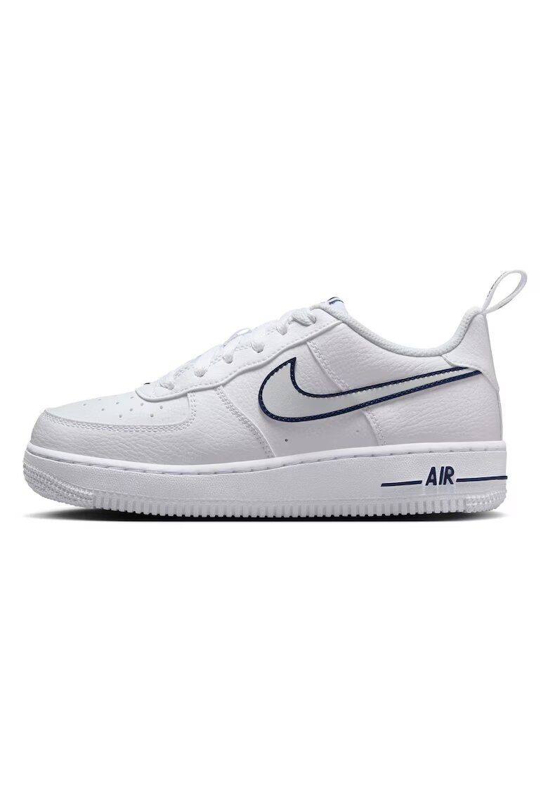Nike Спортни обувки Air Force 1 LV8 GS JDT