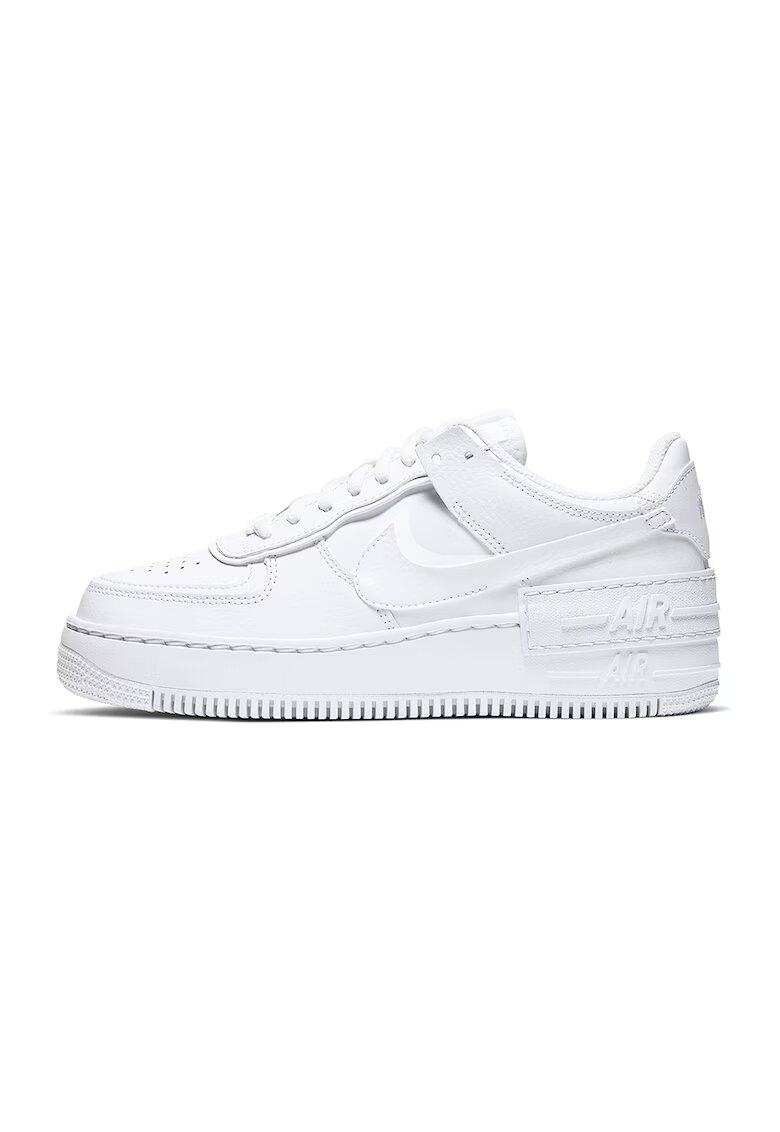 Nike Спортни обувки Air Force 1 Shadow