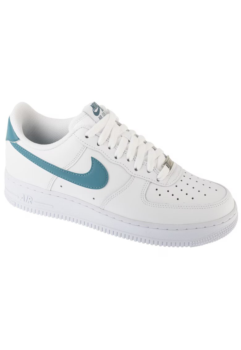 Nike Спортни обувки - Air Force 4146