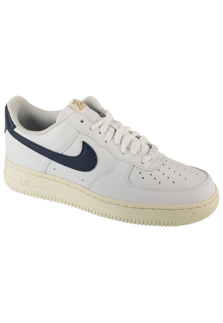 Nike Спортни обувки - Air Force Low 6768