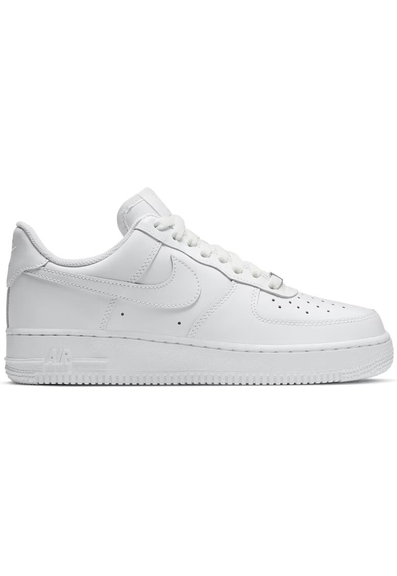 Nike Спортни обувки Air Force1 '07 30937