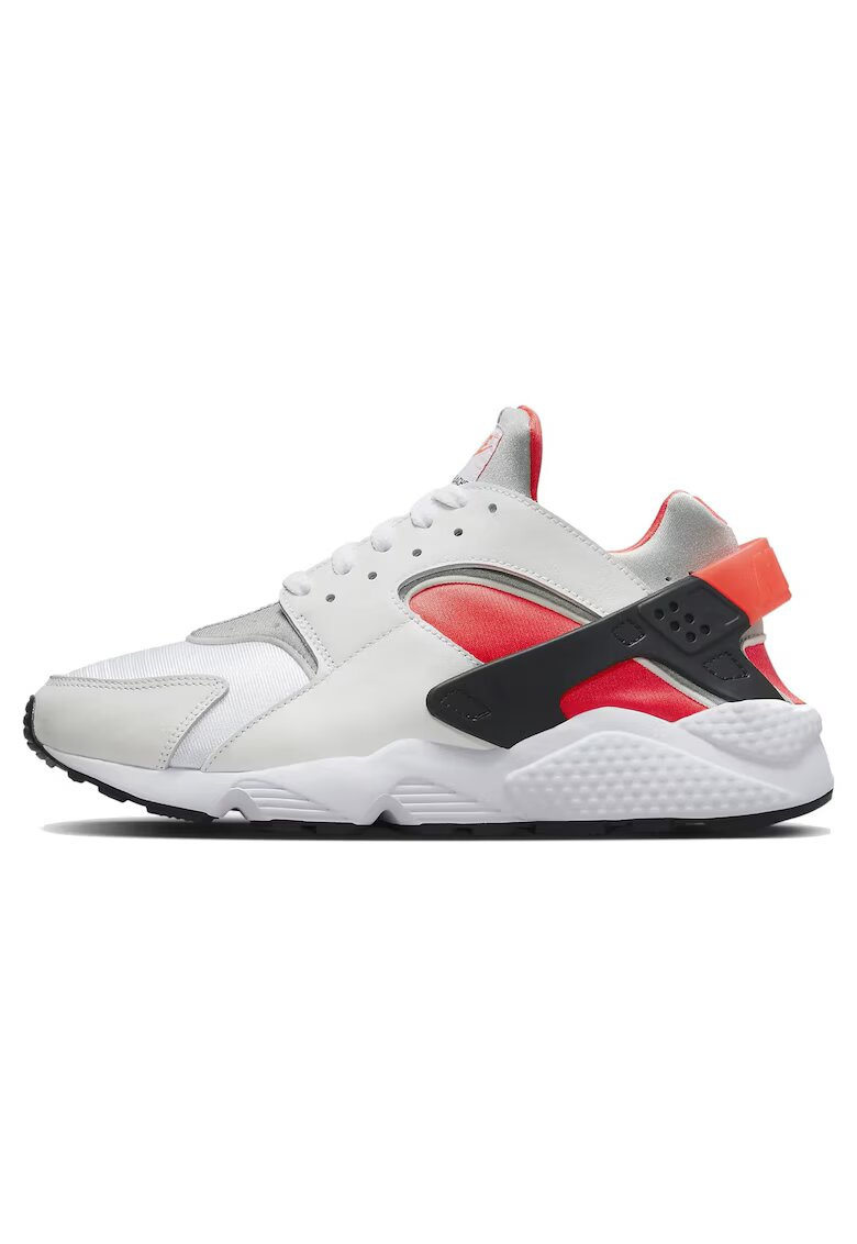 Nike Спортни обувки Air Huarache без закопчаване