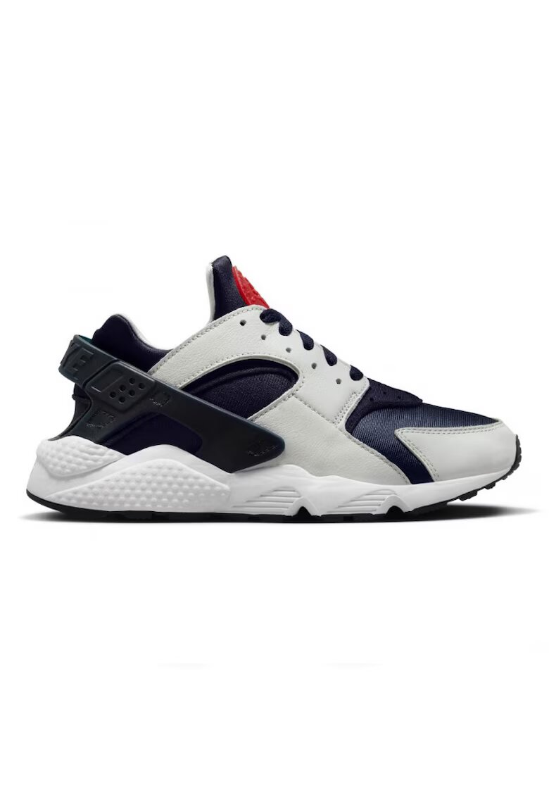 Nike Спортни обувки Air Huarache-DD1068-401