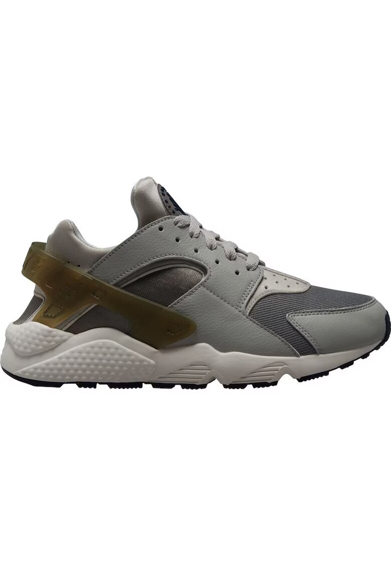 Nike Спортни обувки Air Huarache-FB3259-001