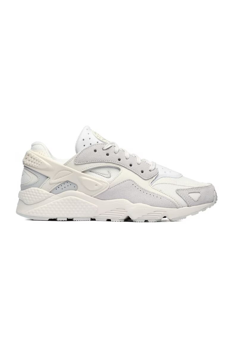 Nike Спортни обувки Air Huarache Runner 34461 - Бежов