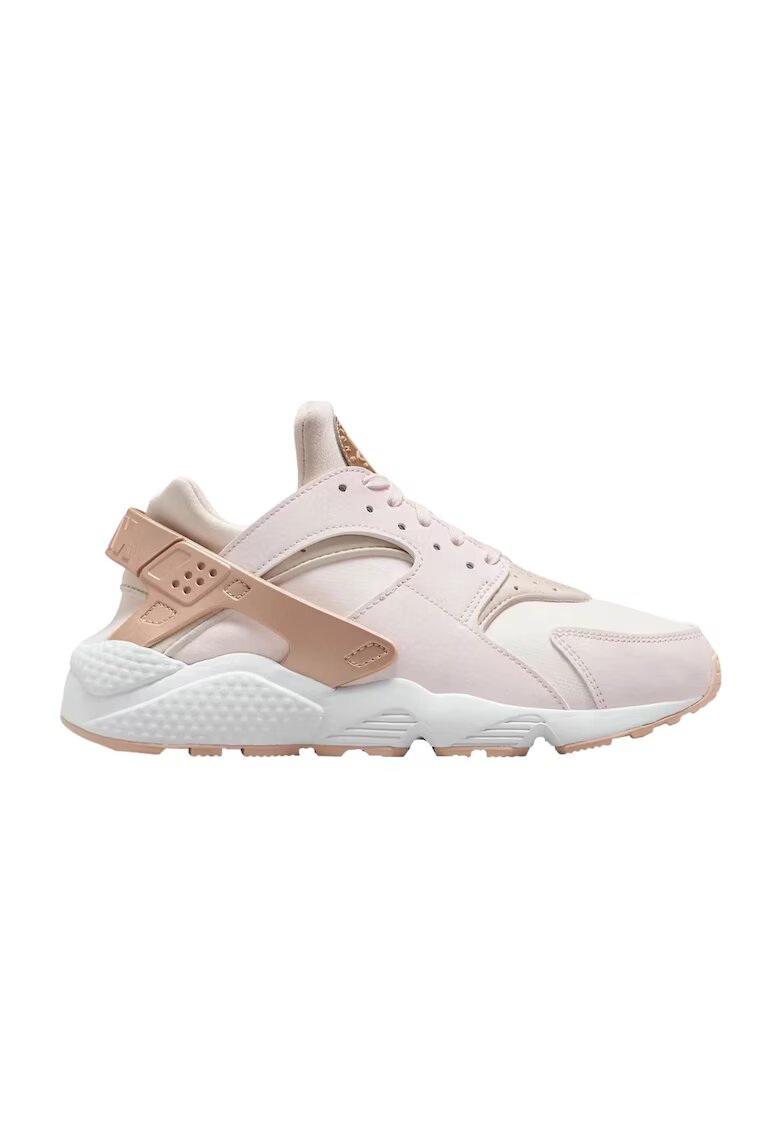 Nike Спортни обувки Air Huarache Style - DV6017-600 24195