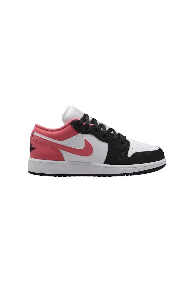 Nike Спортни обувки AIR JORDAN 1 LOW BG-553560-025