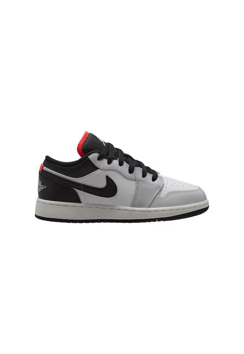 Nike Спортни обувки AIR JORDAN 1 LOW BG-553560-045
