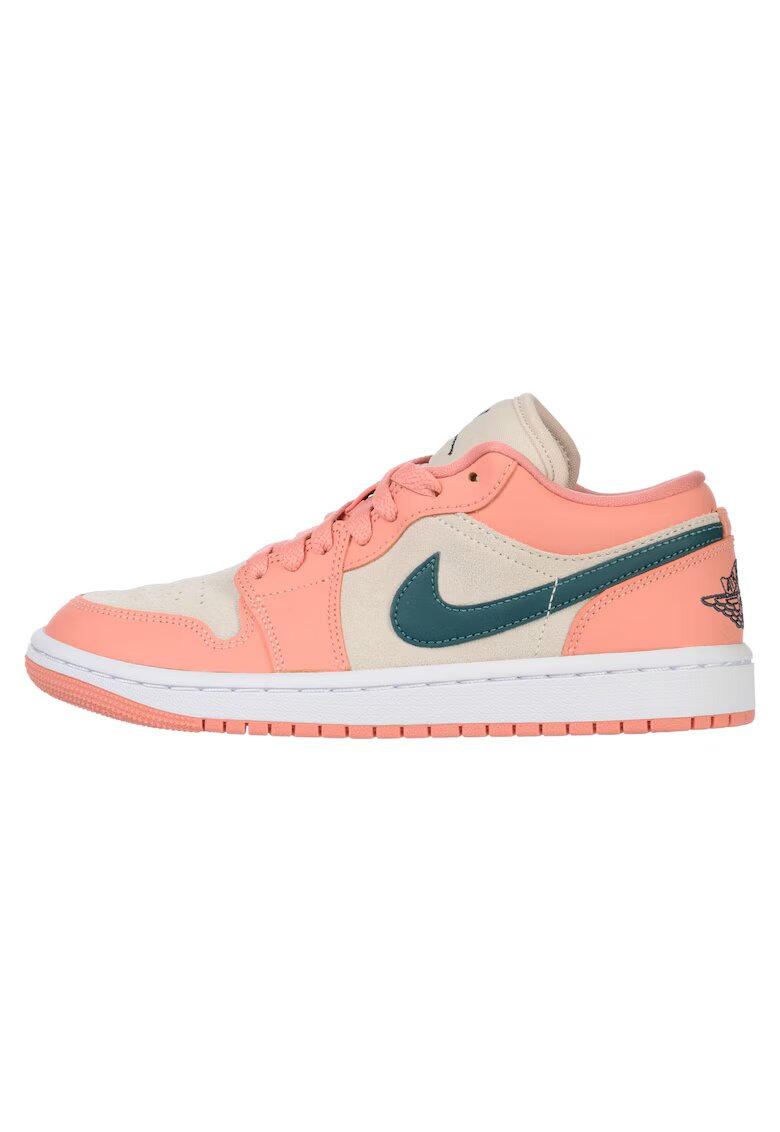 Nike Спортни обувки Air Jordan 1 Low Re DC0774800 - Дамски
