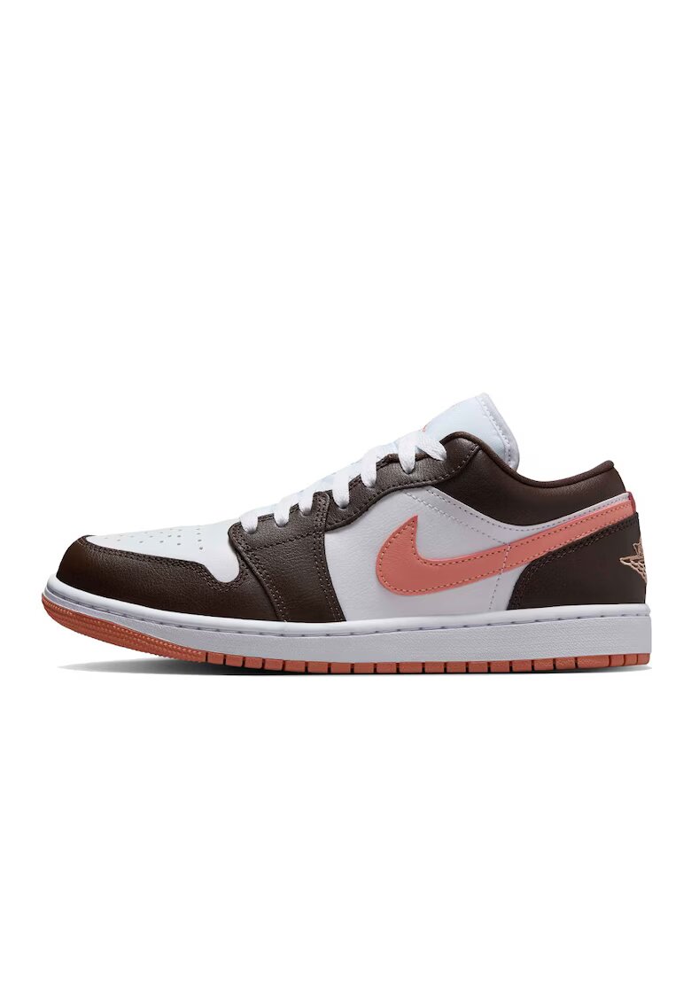 Nike Спортни обувки Air Jordan 1 Low W DC0774-182 - Жени