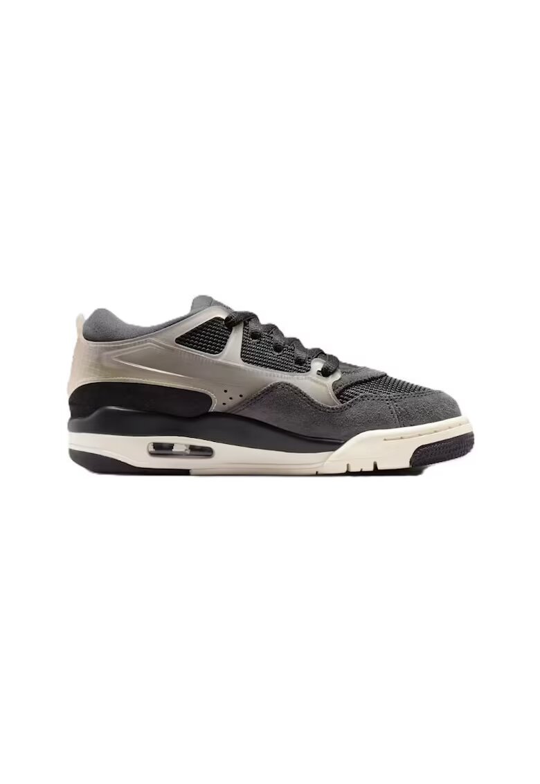 Nike Спортни обувки AIR JORDAN 4 RM PSG BG-II1168-001