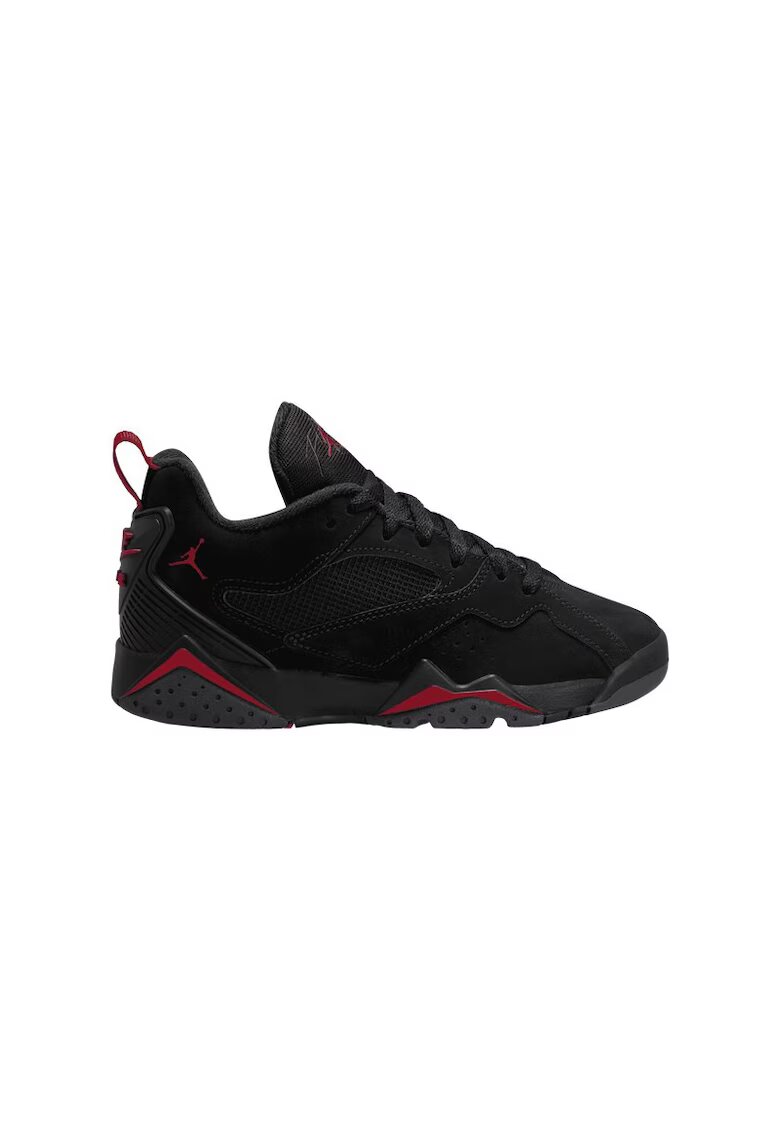 Nike Спортни обувки AIR JORDAN 7 RM BG-HQ4427-006
