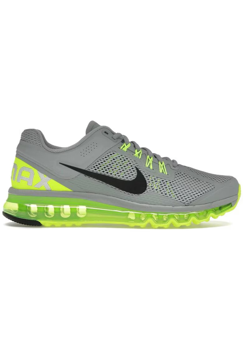 Nike Спортни обувки AIR MAX 2013-HF3660-003