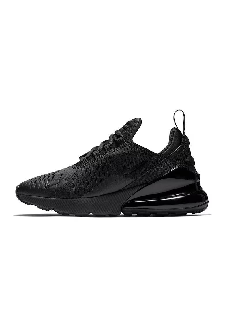 Nike Спортни обувки Air Max 270