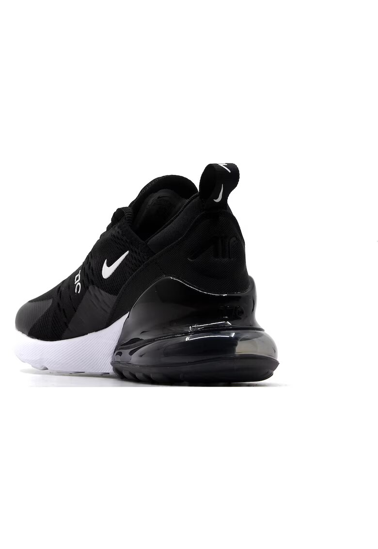 Nike Спортни обувки Air Max 270 AH6789-001
