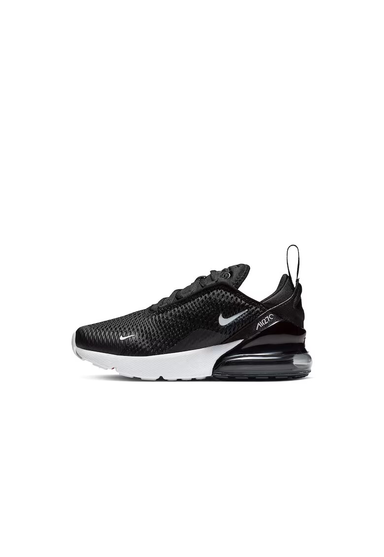 Nike Спортни обувки Air Max 270 BP