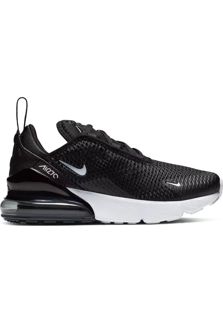 Nike Спортни обувки Air Max 270 BP-AO2372-001